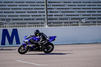 Rockingham-no-limits-trackday;enduro-digital-images;event-digital-images;eventdigitalimages;no-limits-trackdays;peter-wileman-photography;racing-digital-images;rockingham-raceway-northamptonshire;rockingham-trackday-photographs;trackday-digital-images;trackday-photos